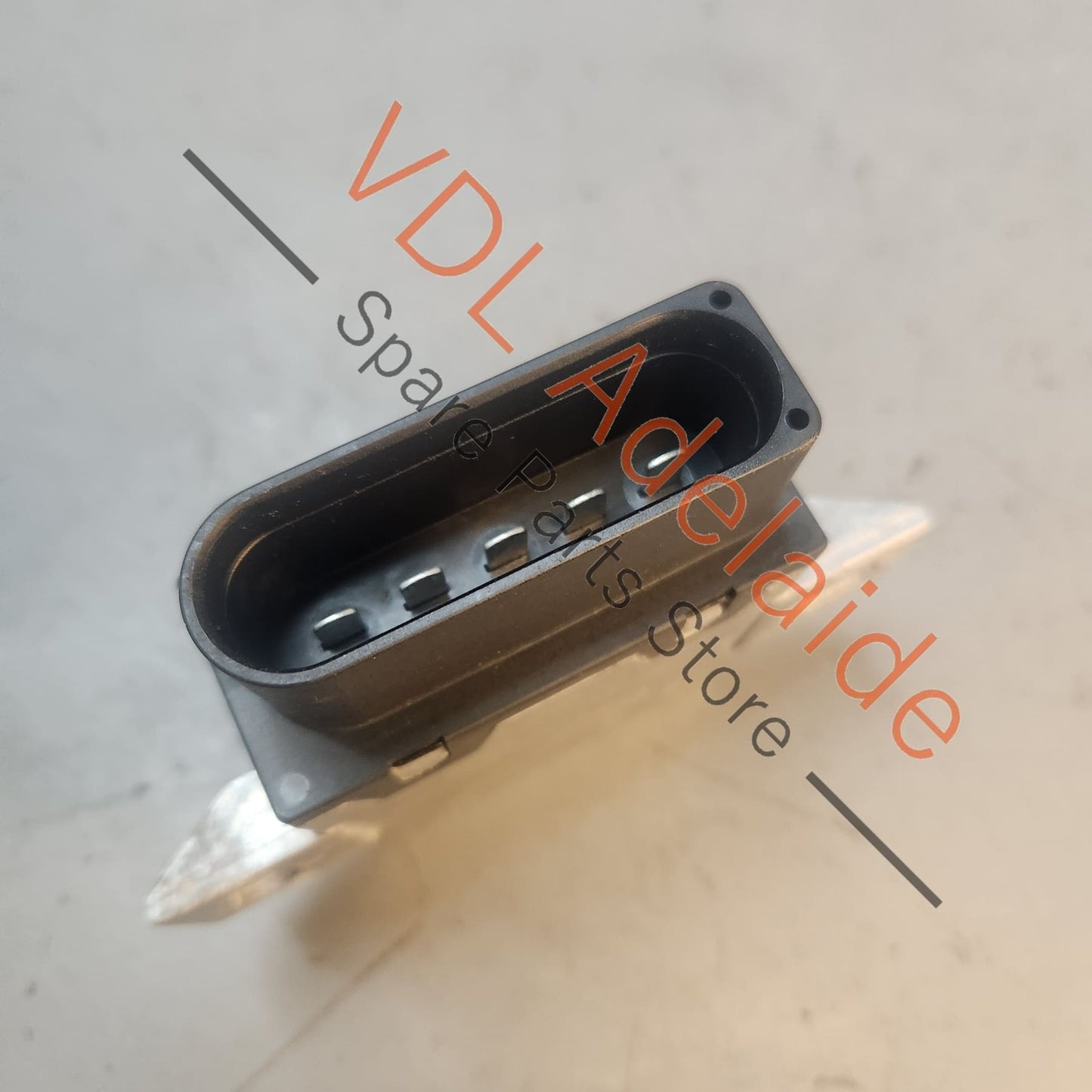 99161802502 99161802504 Porsche 911 Fuel Pump Control Module Unit 99161802502 99161802504