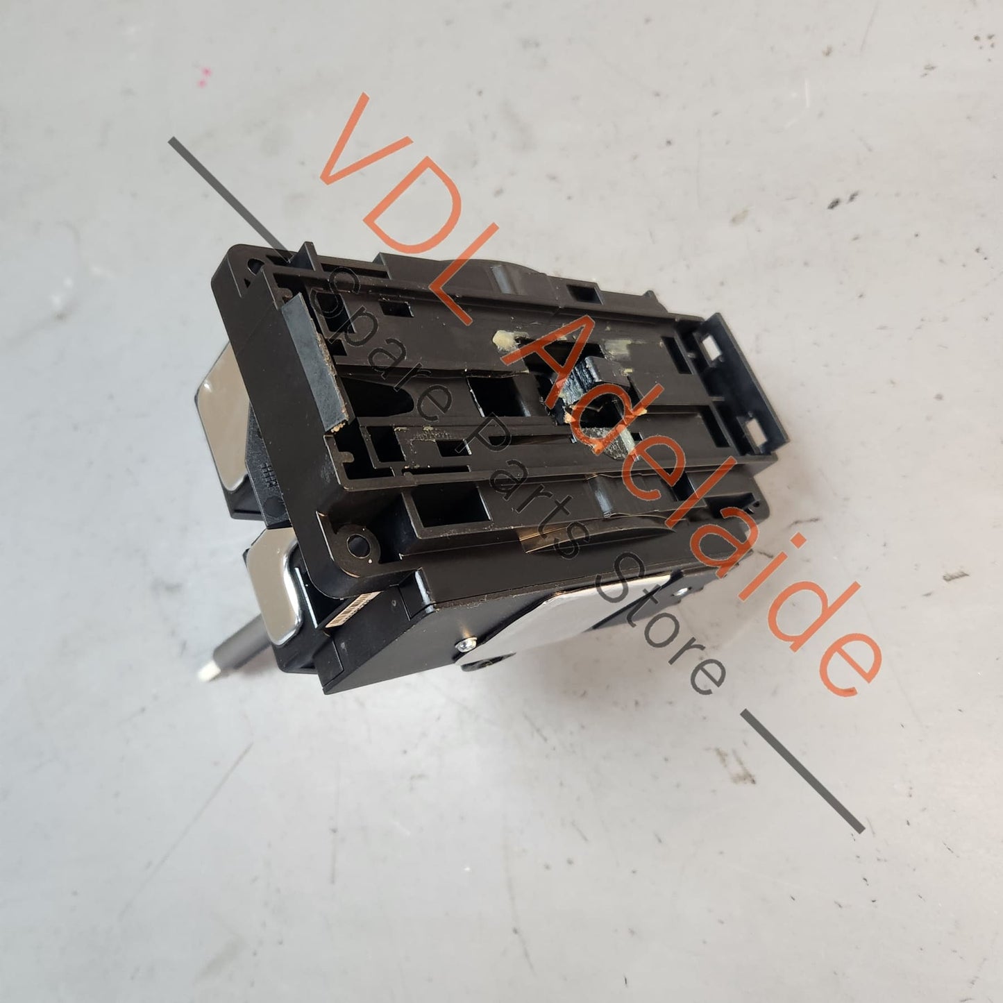 9G142601110 9G142601111 Porsche 911 Boxster Cayman PDK Gear Shifter Selector Mechanism 9G142601111