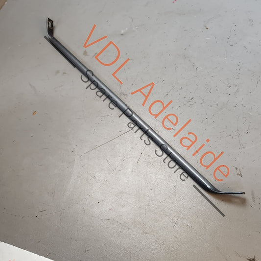 99150344101 Porsche 911 Front Left LHS Fender Mounting Bracket Rod 99150344101