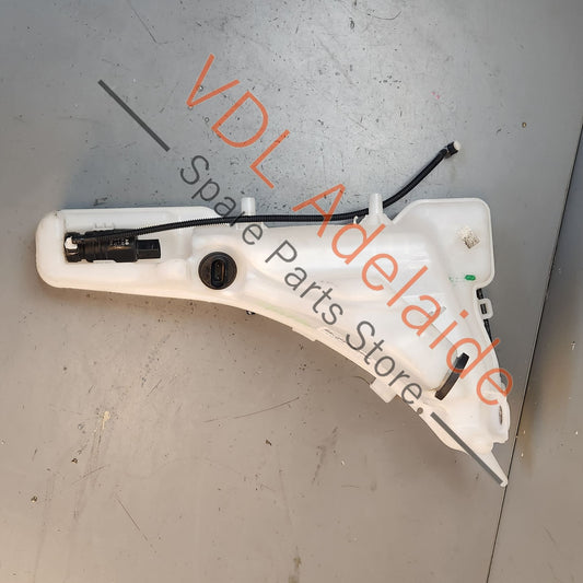 99152870300 99152870301 99152830300 Porsche 911 Windscreen Washer Bottle Reservoir 99152870300 99152830300