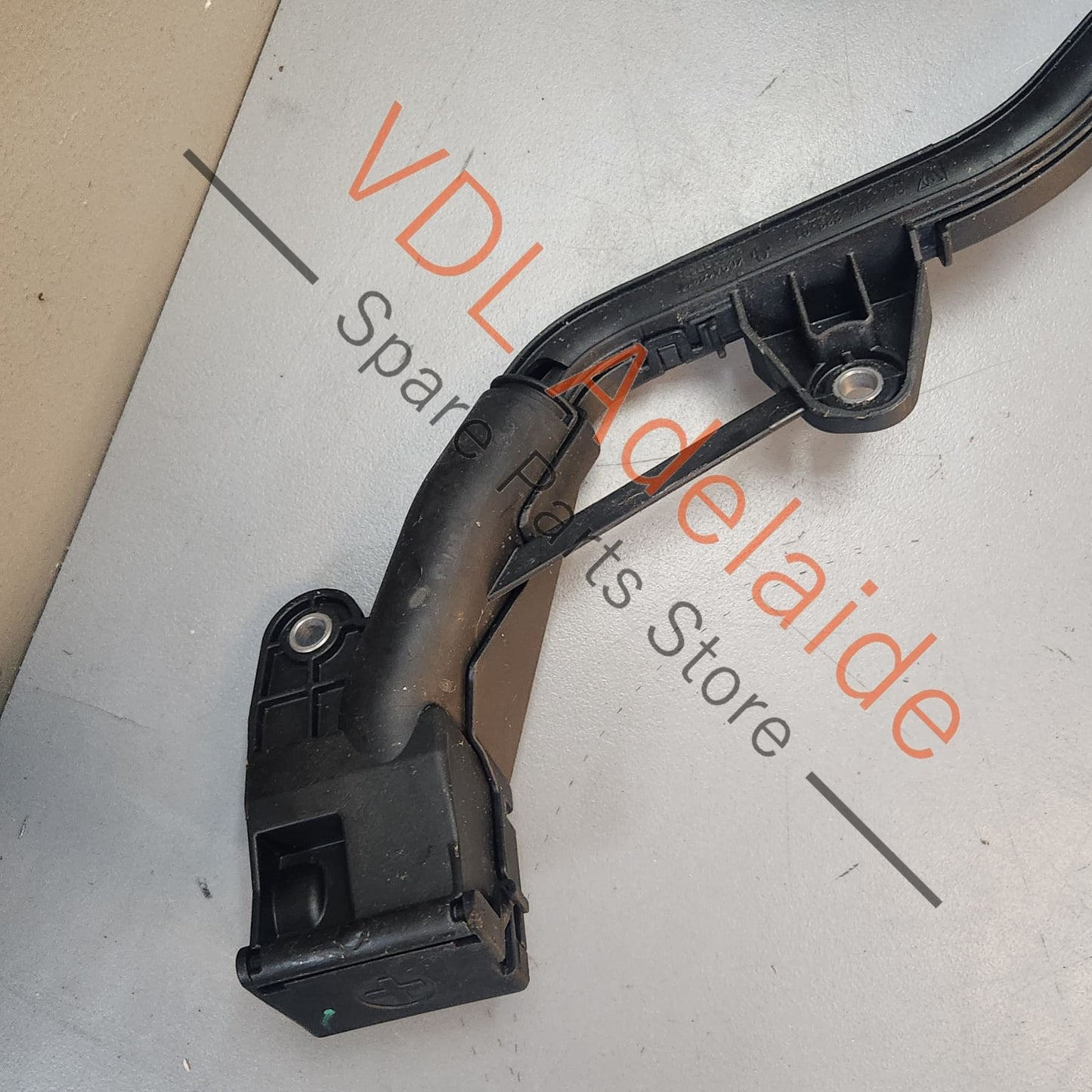 9A260707501 Porsche 911 Main Battery Harness Cable Wire for Alternator Starter 9A260707501