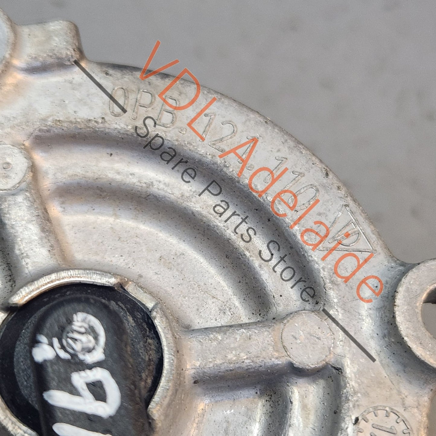 9A712111000 9A110622603 Porsche 911 Thermostat 9A110622603 9A112111000