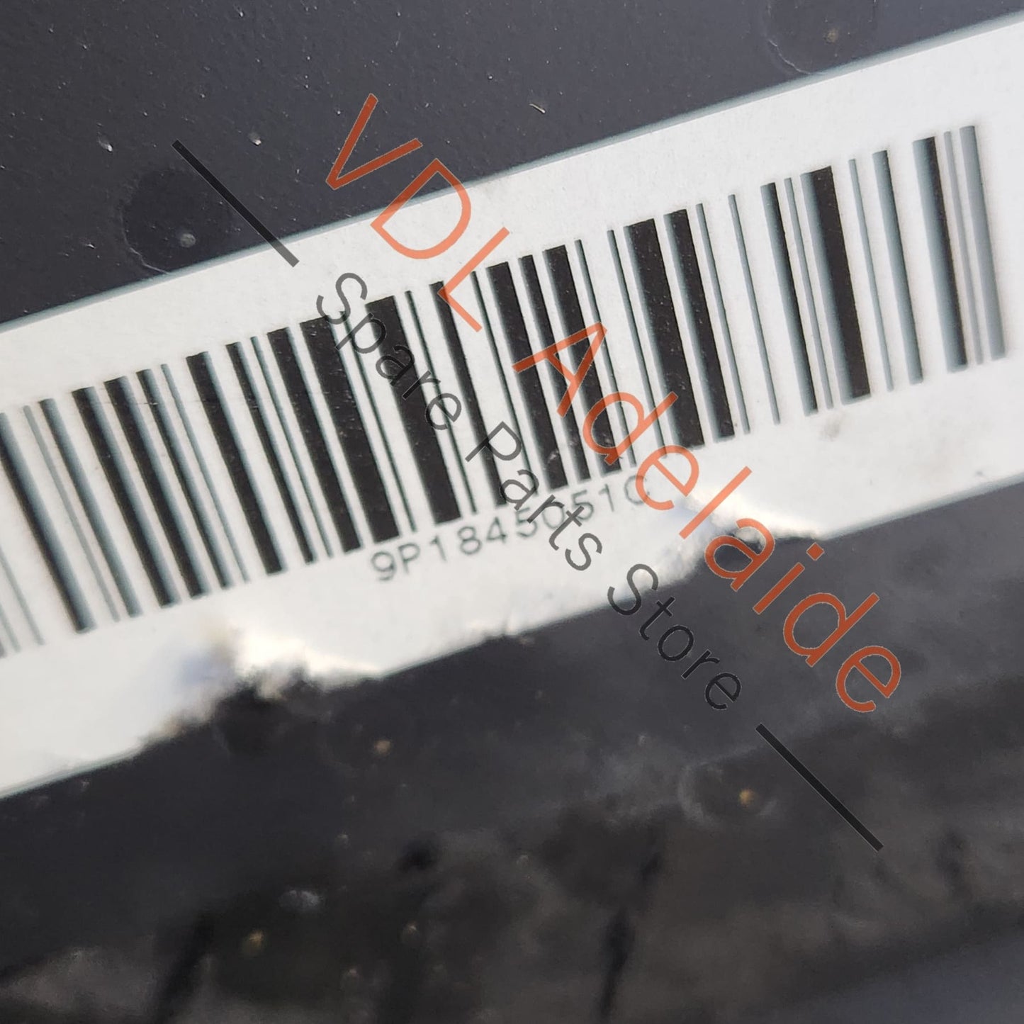 99154591108 Porsche 911 Coupe Rear Windscreen Glass 99154591108 PR:425,XPL,XPR
