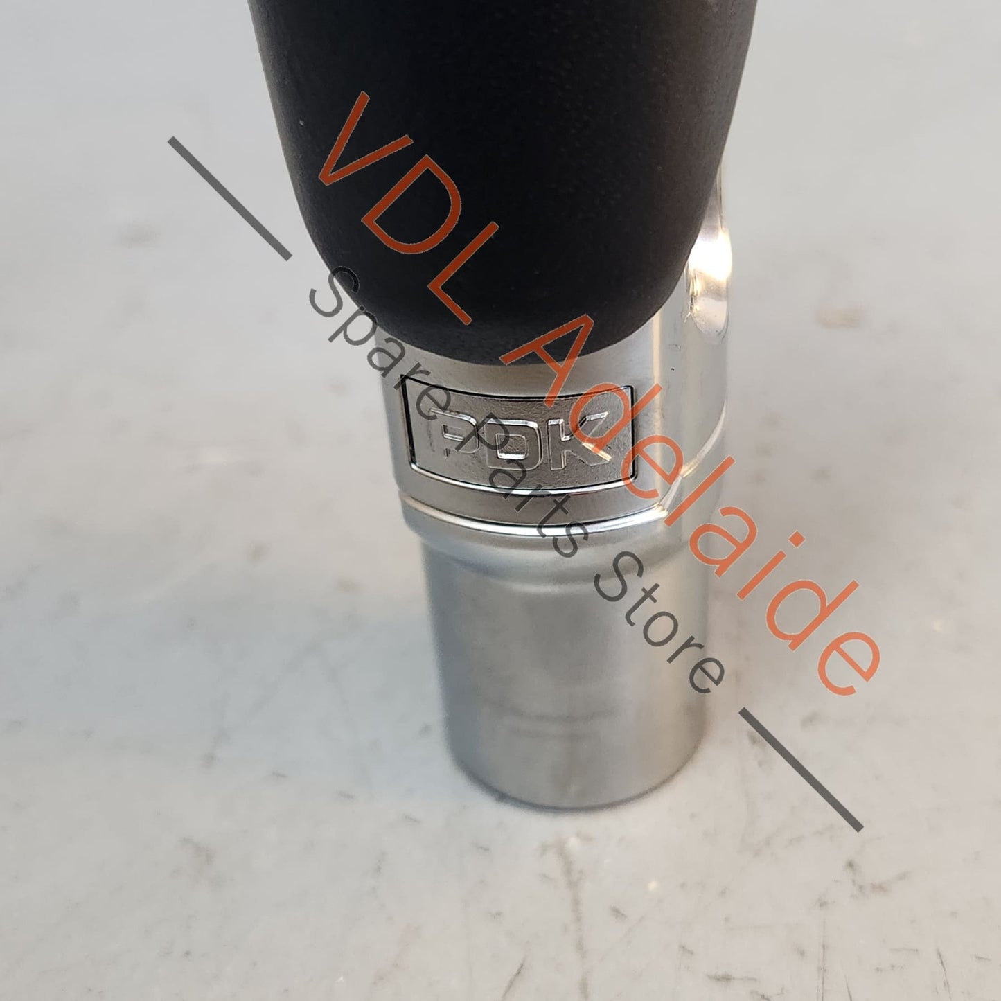 9G1426069328YR Porsche 911 PDK Gear Shifter Selector Lever Shift Knob Handle Grip 9G1 426 069 32 8YR