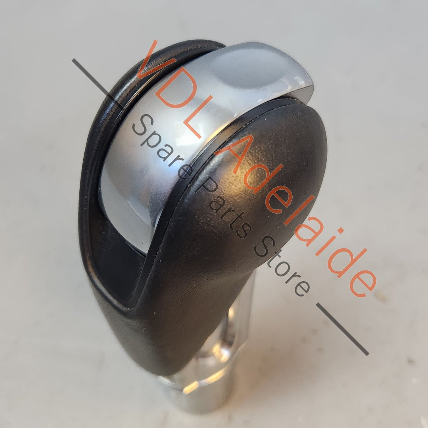 9G1426069328YR Porsche 911 PDK Gear Shifter Selector Lever Shift Knob Handle Grip 9G1 426 069 32 8YR