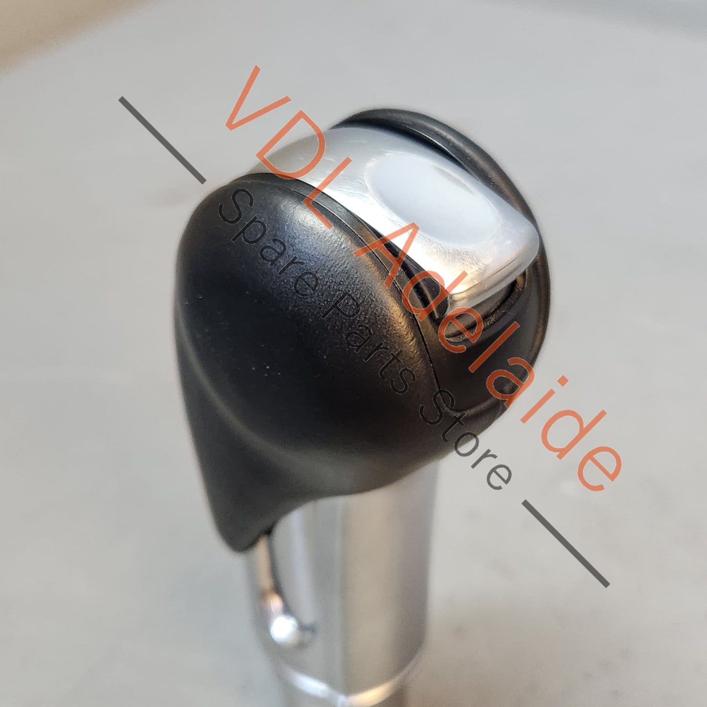 9G1426069328YR Porsche 911 PDK Gear Shifter Selector Lever Shift Knob Handle Grip 9G1 426 069 32 8YR