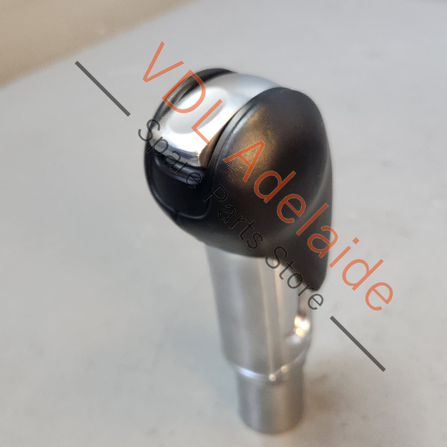 9G1426069328YR Porsche 911 PDK Gear Shifter Selector Lever Shift Knob Handle Grip 9G1 426 069 32 8YR