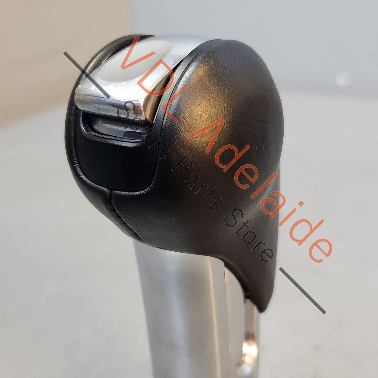 9G1426069328YR Porsche 911 PDK Gear Shifter Selector Lever Shift Knob Handle Grip 9G1 426 069 32 8YR
