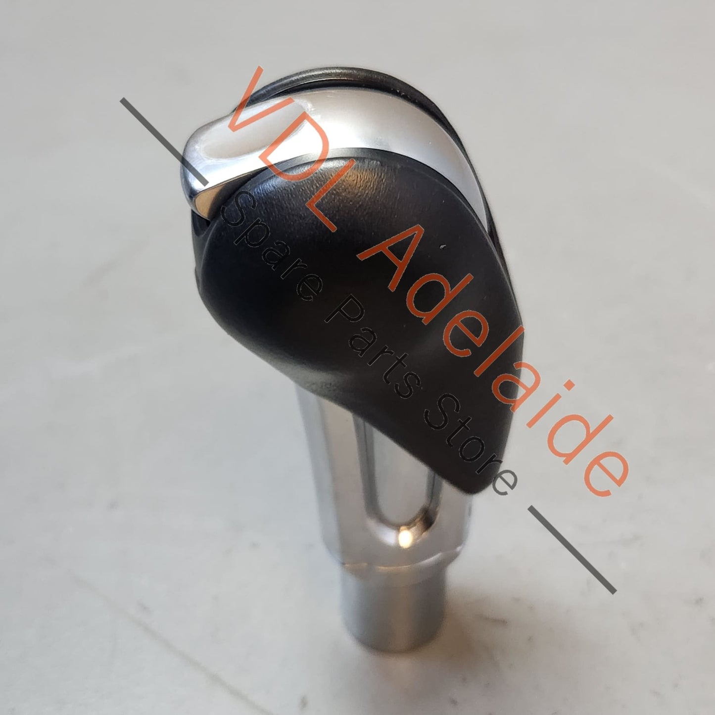 9G1426069328YR Porsche 911 PDK Gear Shifter Selector Lever Shift Knob Handle Grip 9G1 426 069 32 8YR