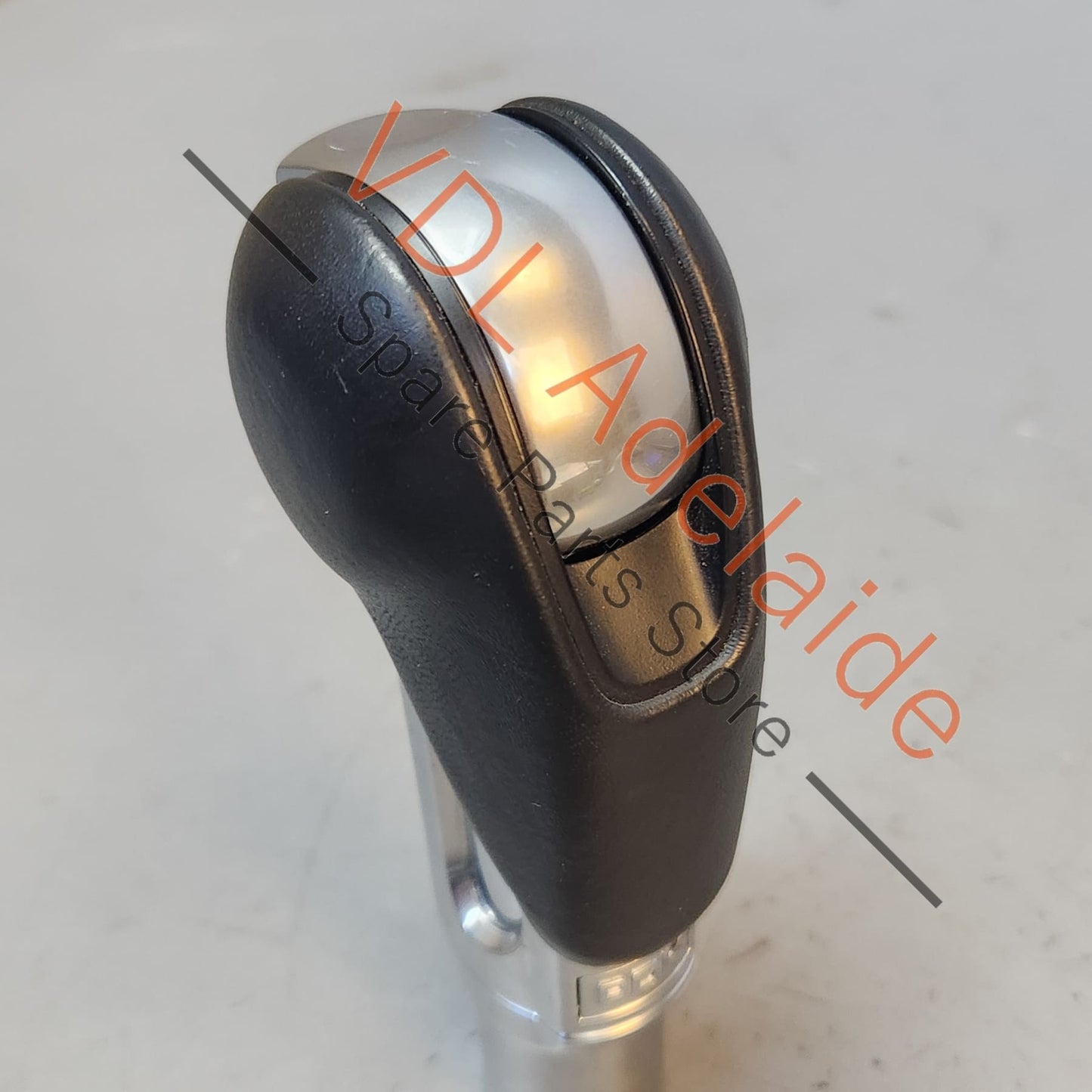 9G1426069328YR Porsche 911 PDK Gear Shifter Selector Lever Shift Knob Handle Grip 9G1 426 069 32 8YR