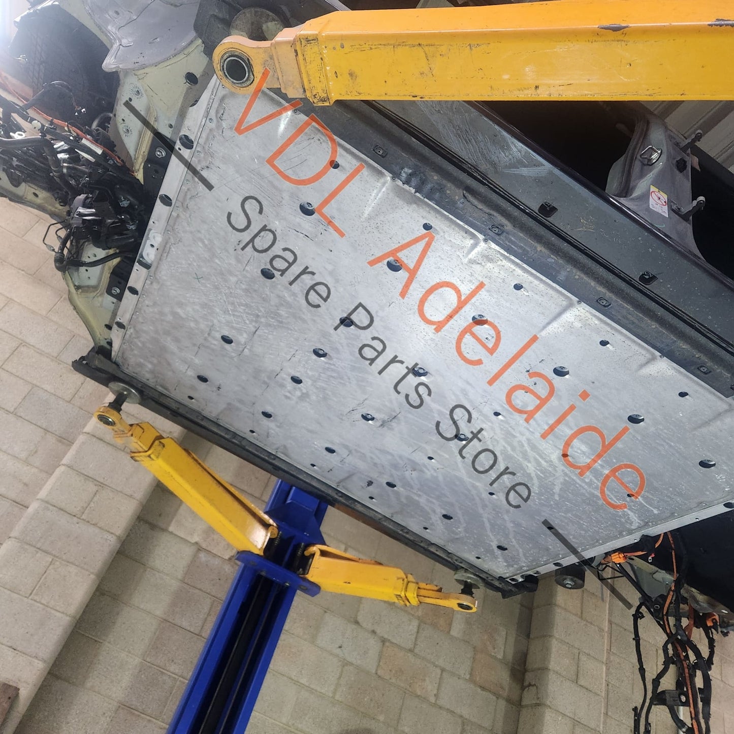 0Z1915910BE 0Z1915910BD 0Z1915599CG Cupra Born eBoost K11 82kwh Main Drive 350v High Voltage Battery 0Z1915910BD 0Z1915910BE