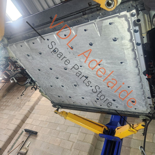 0Z1915910BE 0Z1915910BD 0Z1915599CG Cupra Born eBoost K11 82kwh Main Drive 350v High Voltage Battery 0Z1915910BD 0Z1915910BE