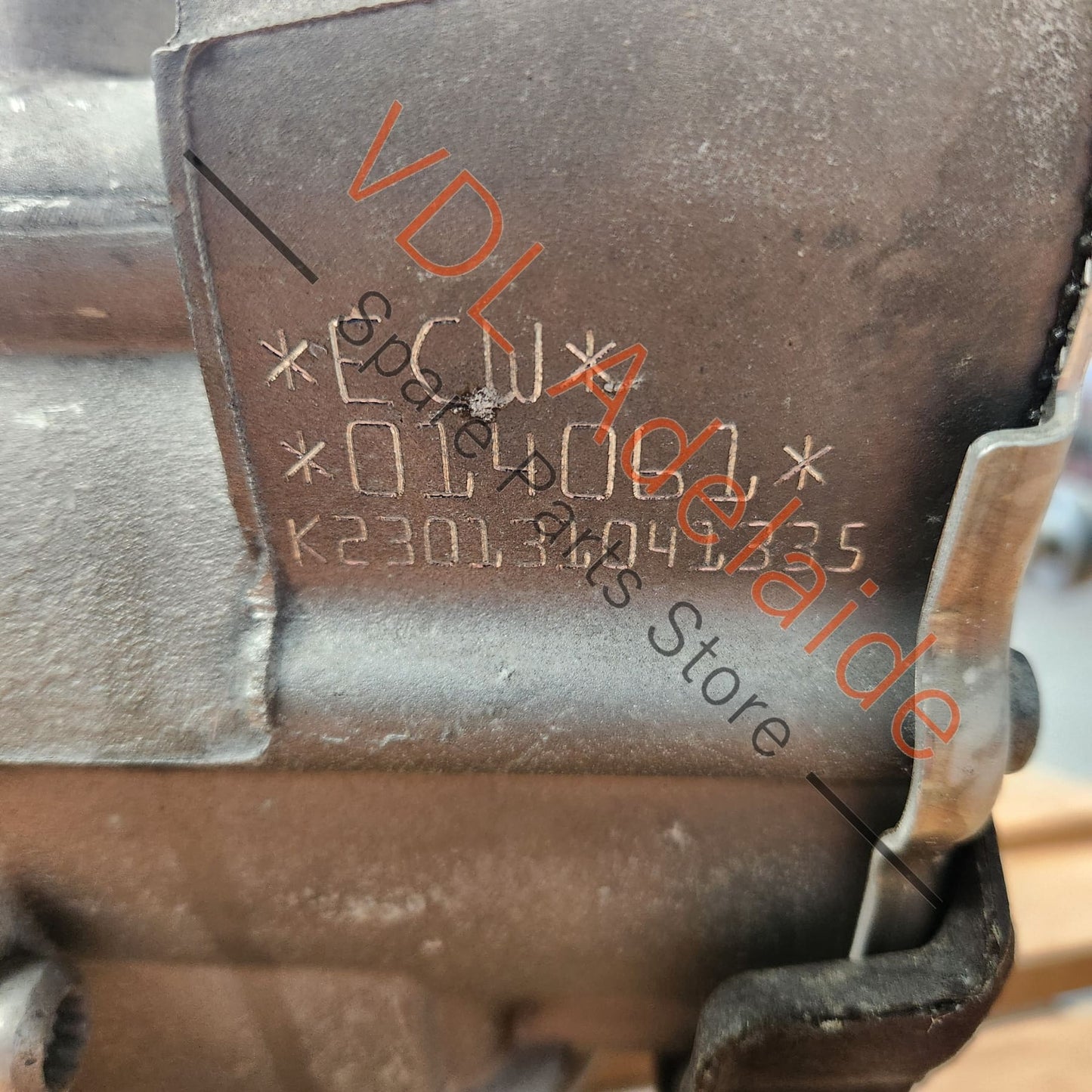 1EA901153J 0EH901098E Cupra Born eBoost K11 ECW Electric Drive Motor 170kw 0EH.A 1EA901153J 0EH901098E