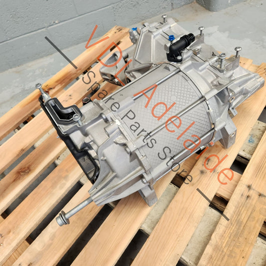 1EA901153J 0EH901098E Cupra Born eBoost K11 ECW Electric Drive Motor 170kw 0EH.A 1EA901153J 0EH901098E
