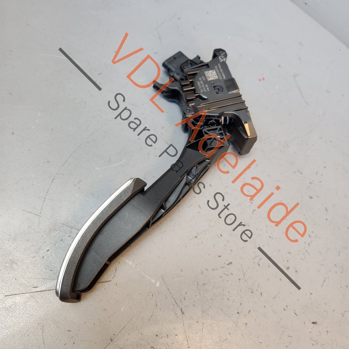 1EC723503 Cupra Born K11 Accelerator Throttle Pedal 1EC723503