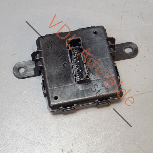 5WA959436Q VW Audi Cupra Control Unit for Access & Start Authorisation KESSY 5WA959436Q