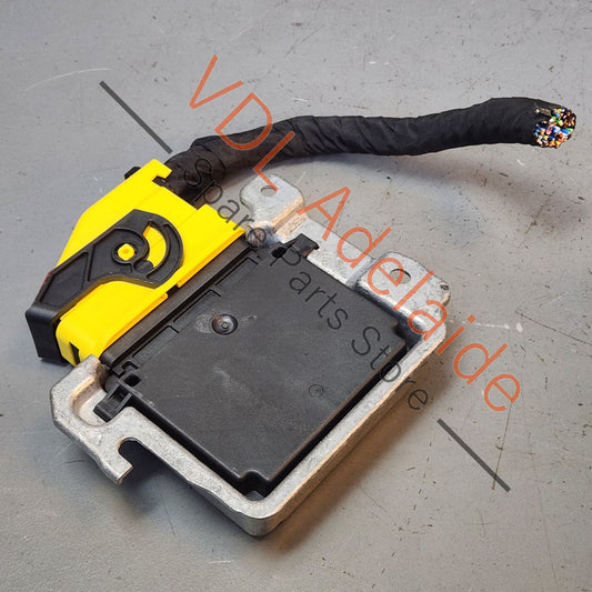1EA959655EH Cupra Born K11 Airbag Control Module 1EA959655EH