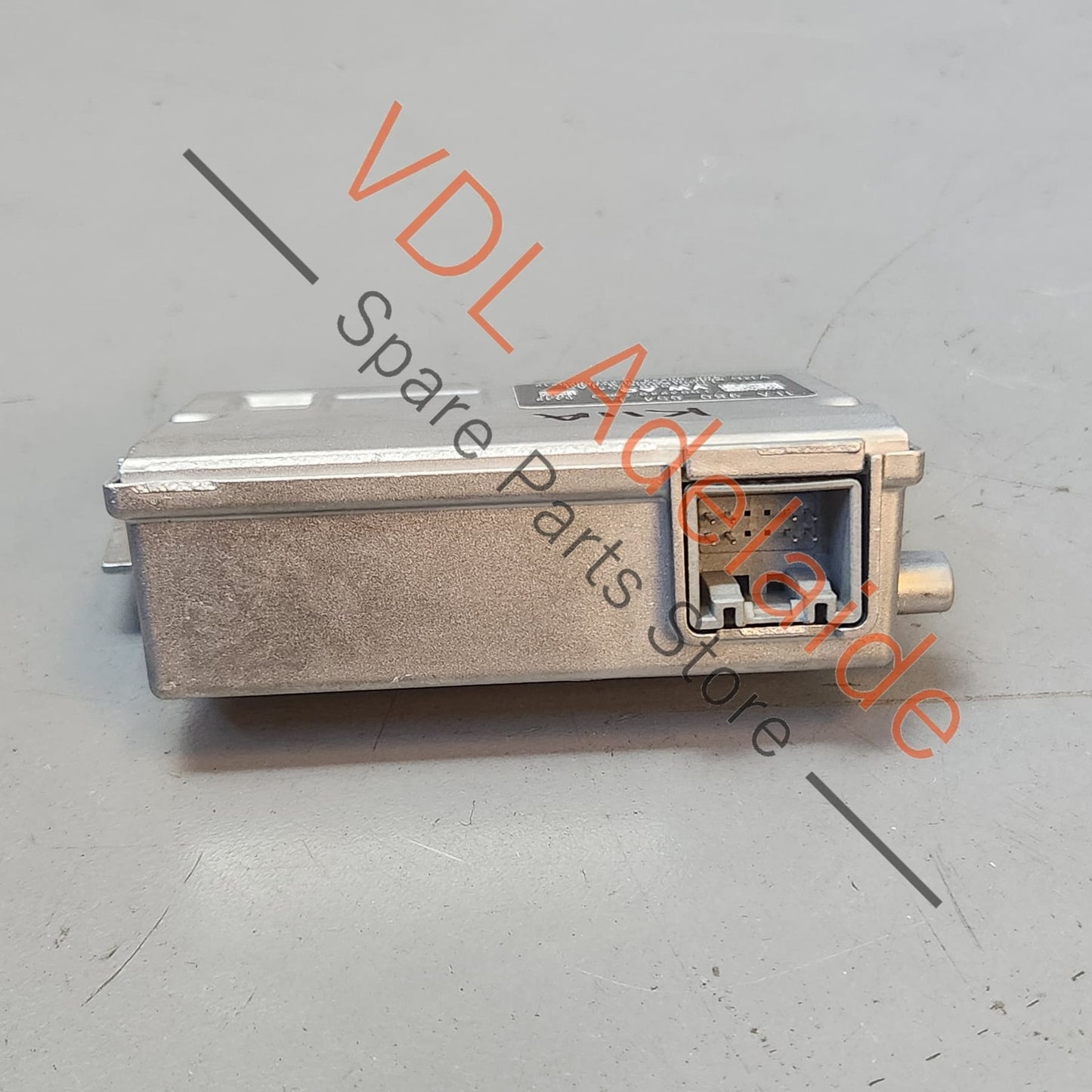 1EA980654L Audi VW Cupra Windscreen Mounted Camera for Driving Aid Programs Lane Change Assist 1EA980654L