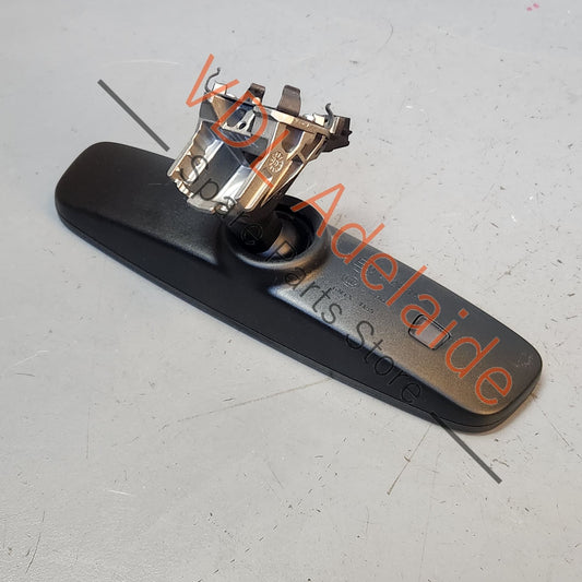 3G0857511AM9B9 Cupra Born Golf MK8 Interior Rear View Mirror 3G0857511AM