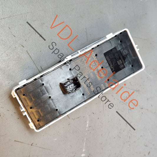 10A959862A 10A959862AEIFZ Cupra Born K11 Drivers Window Switch 10A959862AE IFZ