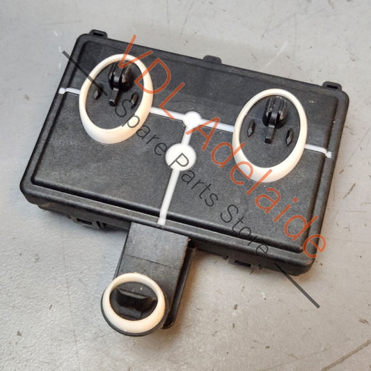 1EA959592B Cupra Born K11 Left Front Door Control Module 1EA959592B