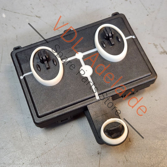 1EA959593B Cupra Born K11 Right Front Door Control Module 1EA959593B