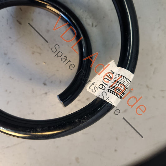 5Q0411105CH Cupra Born K11 Front Springs (pair) 5Q0411105CH