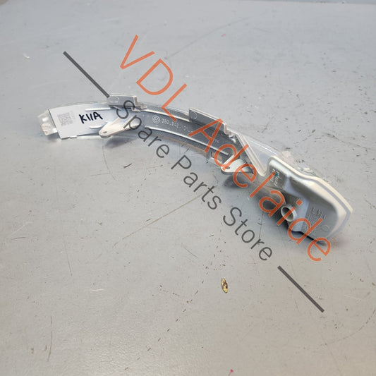 3G0949101A Cupra Born Golf MK8 Passat B8 Left Side Flasher Indicator for Mirror 3G0949101A