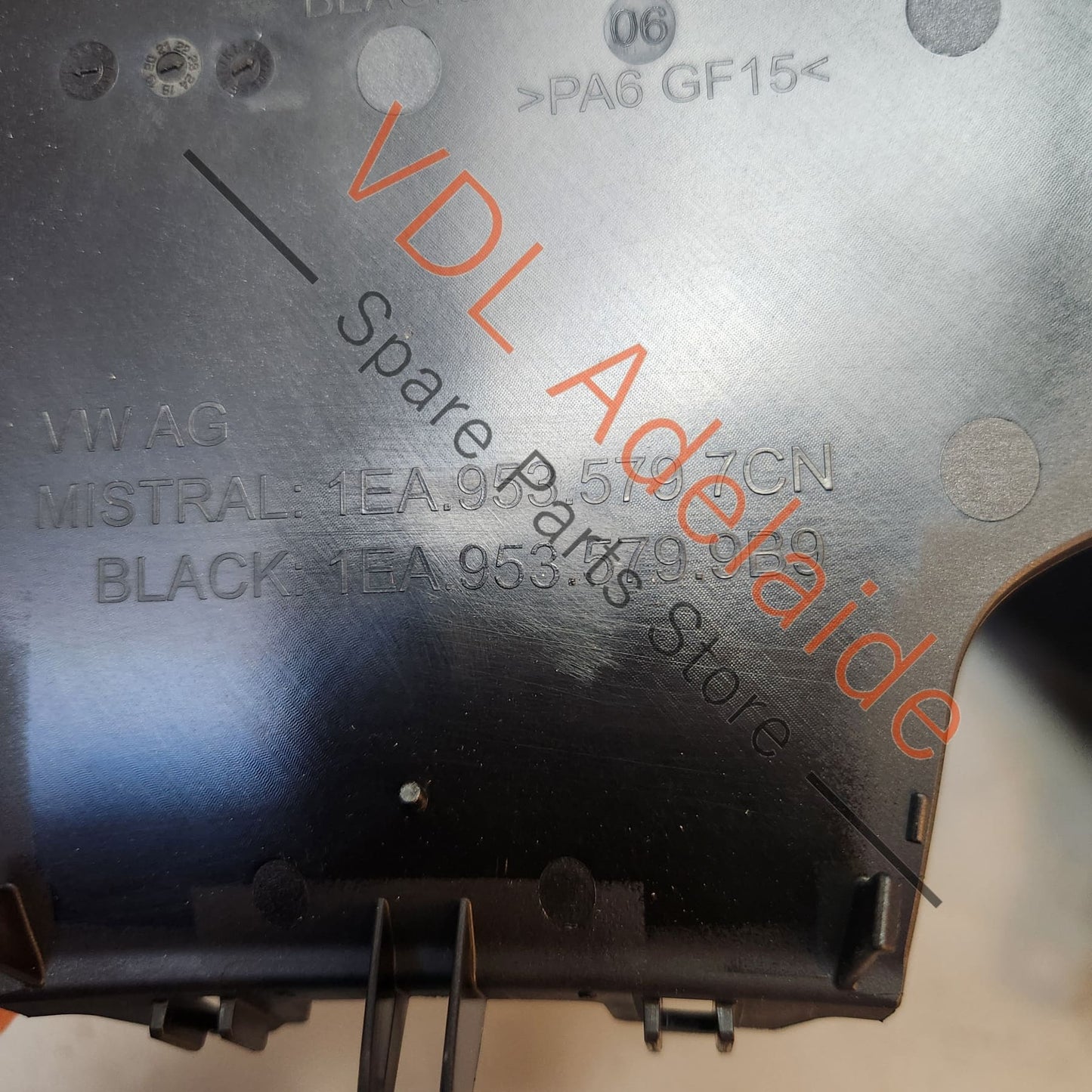 1EA953507AE Cupra Born Steering Column Combination Switch Drive Select with Clockspring 1EA953507AE