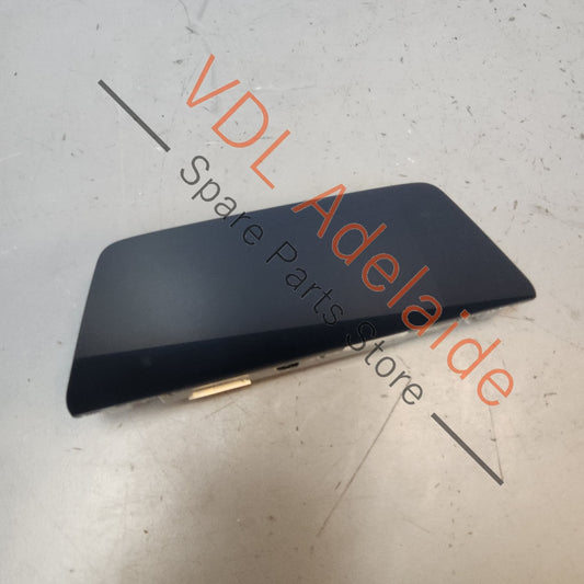 10A920320C Cupra Born eBoost Dashboard Driver Display Screen Unit Cockpit 10A920320C