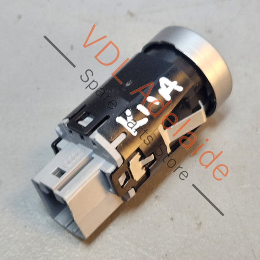 5H0959839UPA VW Golf MK8 Cupra Born Start Stop Button 5H0959839 UPA