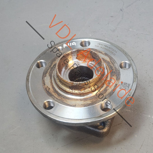 5WA407621D VW Audi Cupra Wheel Bearing 85MM 5WA407621D