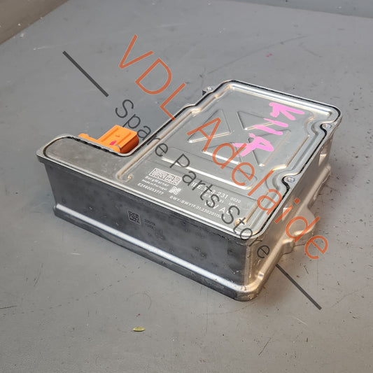 1EE963231 Cupra Born K11 HV High Voltage Battery Heater 1EE963231