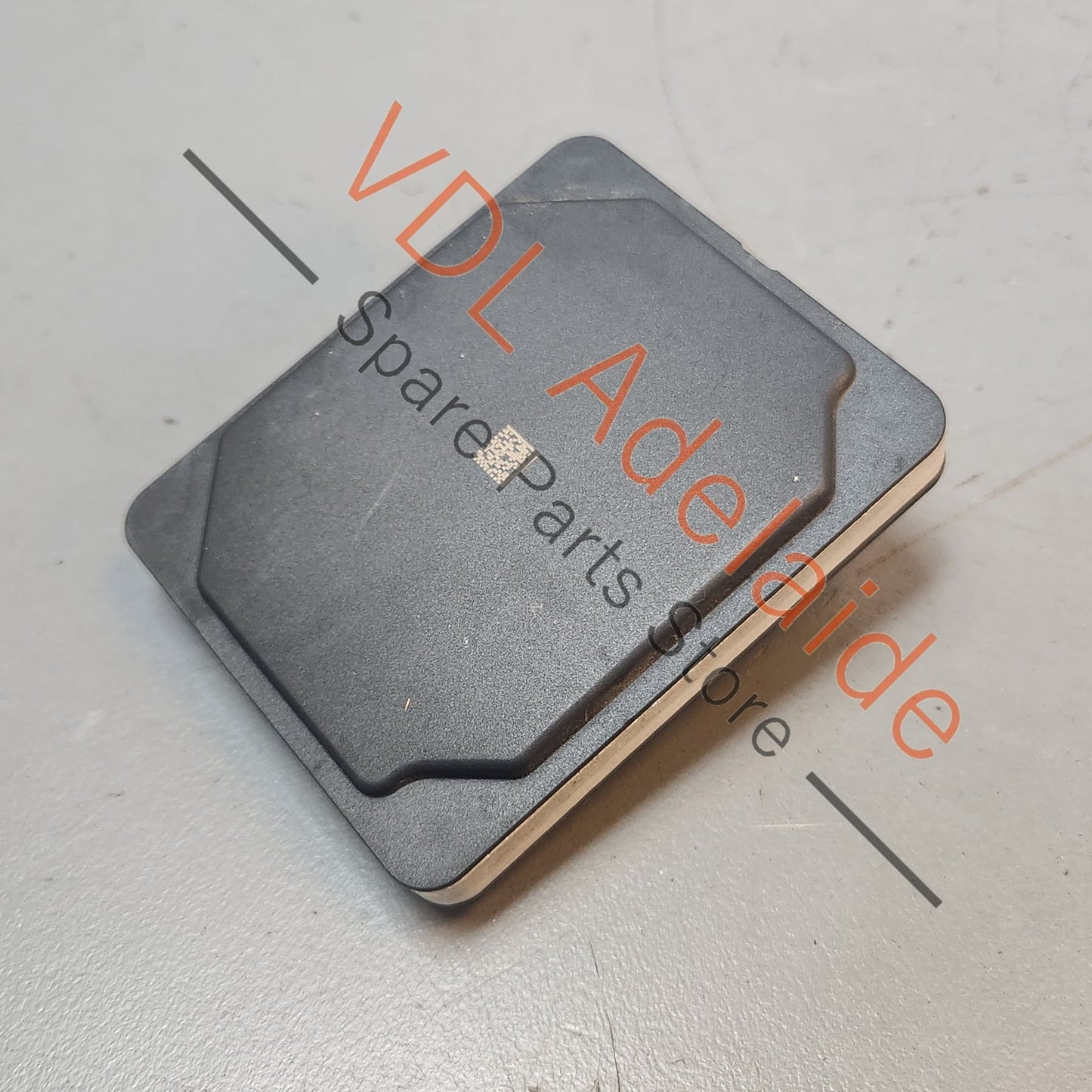 1EA907572H Cupra Born Front Bumper Radar Sensor 1EA907572H