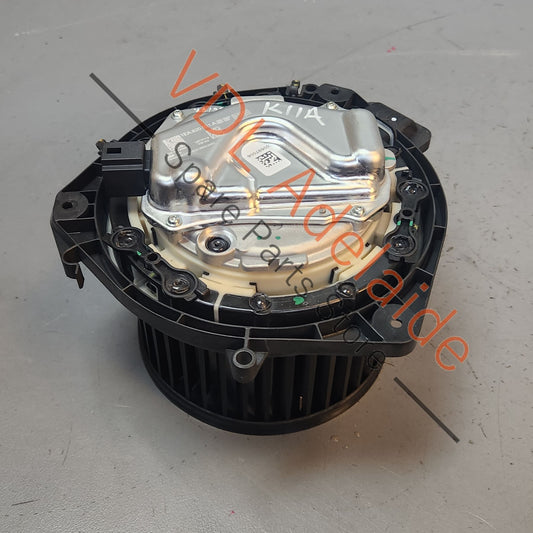 1EA820021A Cupra Born K11 Dashboard Blower Fan for AC 1EA820021A