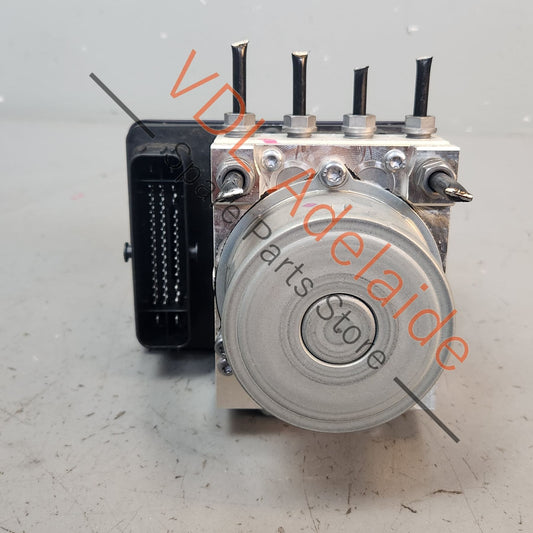 1EA614517AR 1EA907379AR 1EA614517ARBEF Cupra Born K11 ABS Brake Pump Module 1EA614517AR 1EA907379AR
