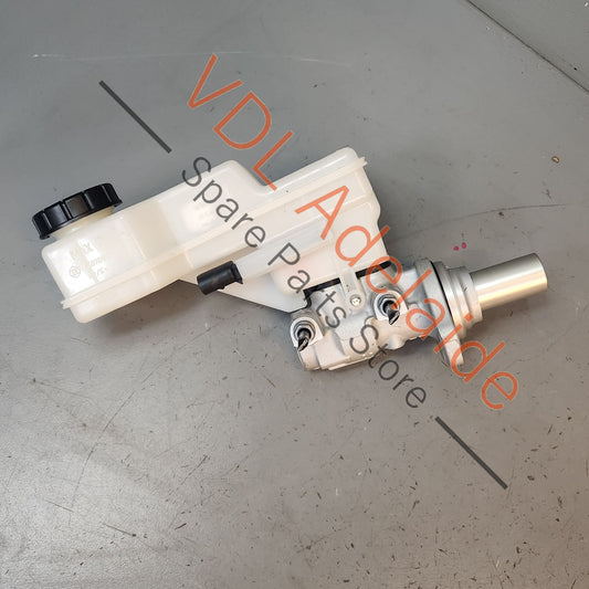 1EC614019A 1EA614783 1EC611301 Cupra Born K11 Brake Master Cylinder 1EC614019A 1EA614783 1EC611301