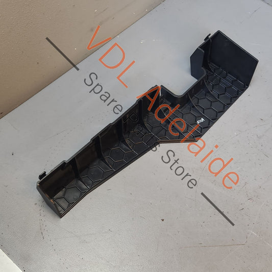 1EA971792 Cupra Born K11 High Voltage Trim Cover Panel Guard 1EA971792