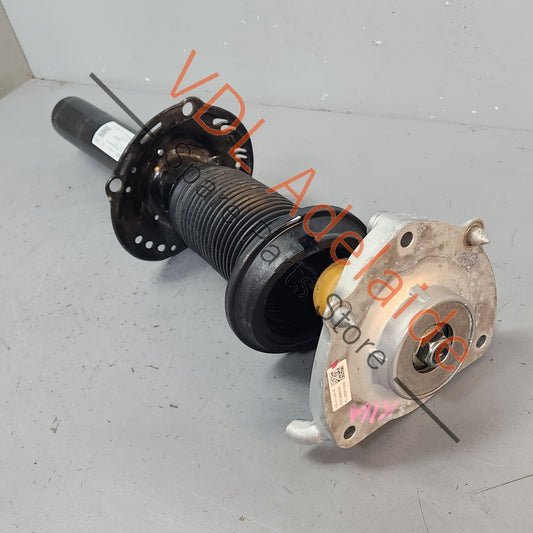 1EA413023BB 1EA412013DK Cupra Born K11 Front Shock Absorber 1EA413023BB 1EA412013DK