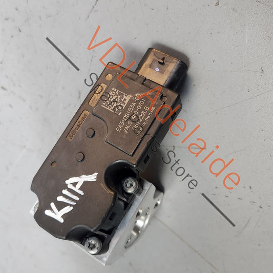 1EA816590B Cupra Born AC Expansion Valve 1EA816590B