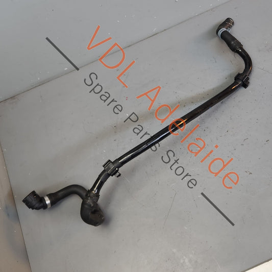 1EA121052E Cupra Born K11 Coolant Pipe Hose 1EA121052E