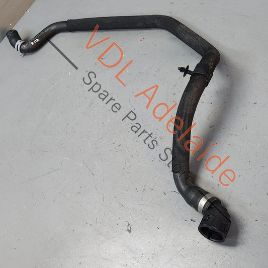 1EA121051S Cupra Born K11 Coolant Pipe Hose 1EA121051S