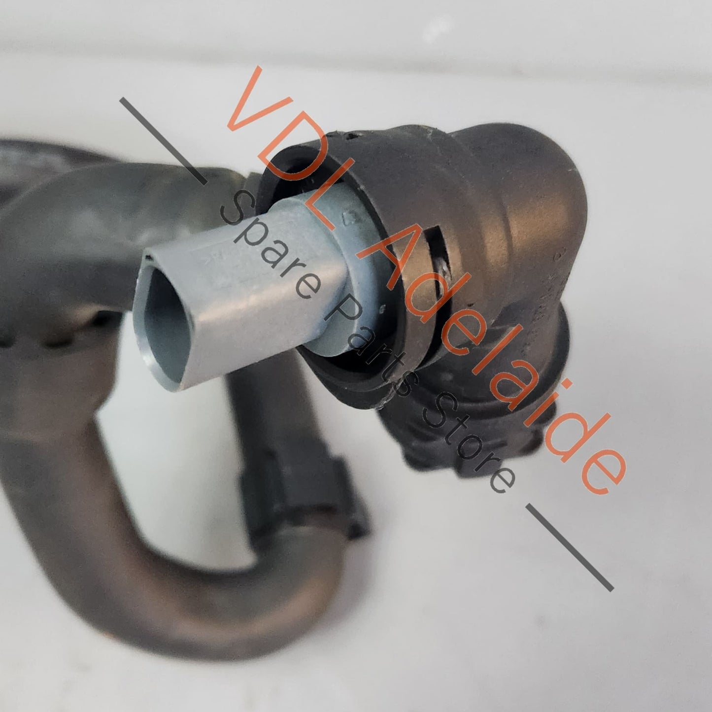 1EA121053E Cupra Born K11 Coolant Pipe Hose 1EA121053E