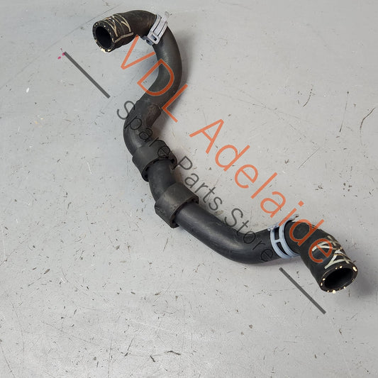 1EA121449J Cupra Born K11 Coolant Pipe Hose 1EA121054D