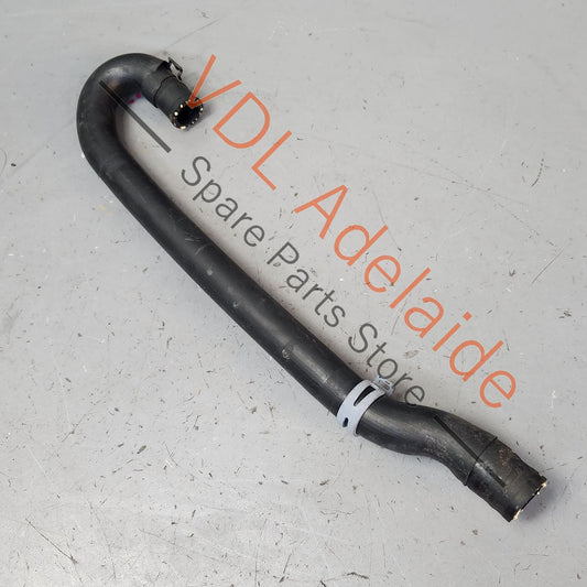 1EA121096 Cupra Born K11 Coolant Pipe Hose 1EA121096