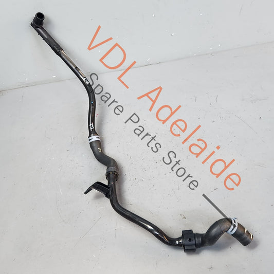 1EA122050BG Cupra Born K11 Coolant Pipe Hose 1EA122050BG