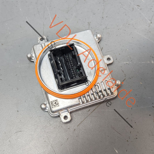 992941571AE Audi VW Cupra LED Headlight Power Module 992941571AE