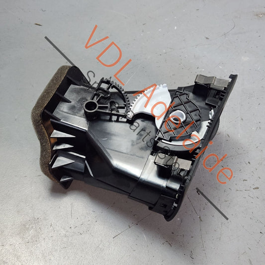 5K0819704KVAL 5K0819704K VW Golf MK6 Right Dash AC Air Vent Interior Trim 5K0819704K