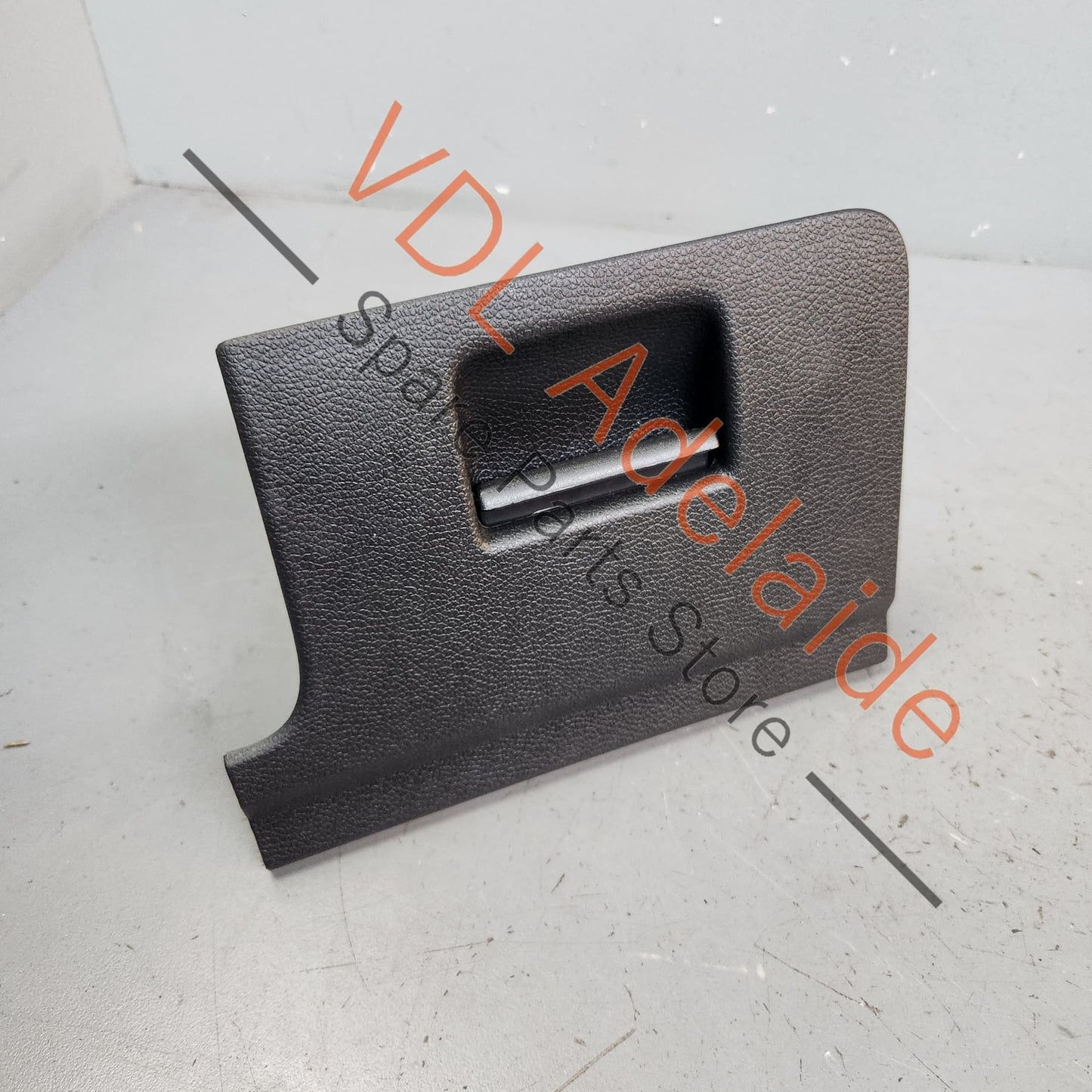 5K2857919 5K2857919D82V VW Golf MK6 Drivers Glove Box Compartment 5K2857919D 82V