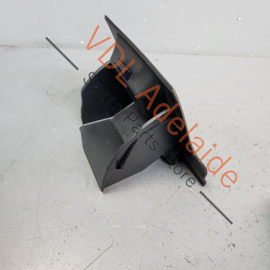 5K2857919 5K2857919D82V VW Golf MK6 Drivers Glove Box Compartment 5K2857919D 82V